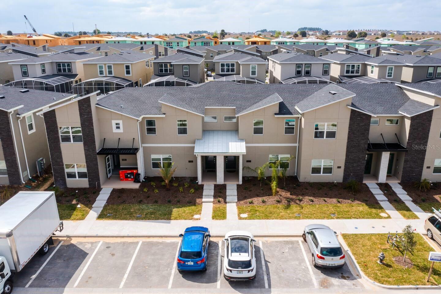 1002 SPLASH SHOT PL, DAVENPORT, FL, 33896