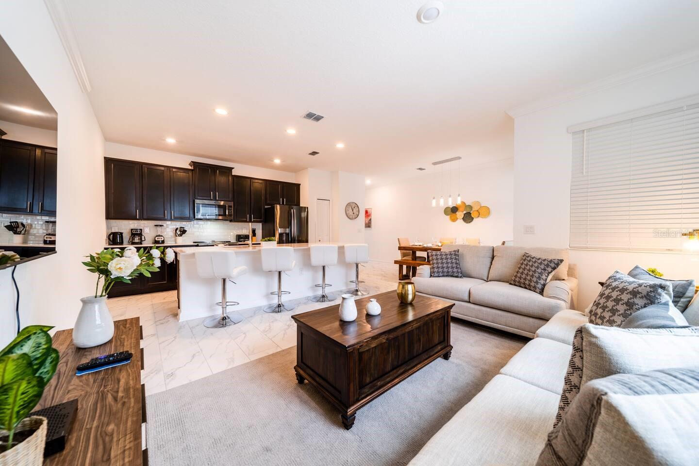 1002 SPLASH SHOT PL, DAVENPORT, FL, 33896