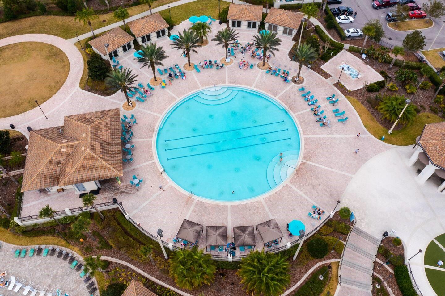 1002 SPLASH SHOT PL, DAVENPORT, FL, 33896