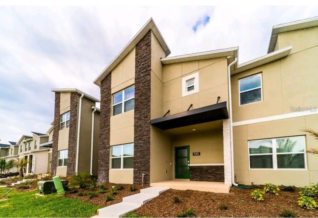 1002 SPLASH SHOT PL, DAVENPORT, FL, 33896