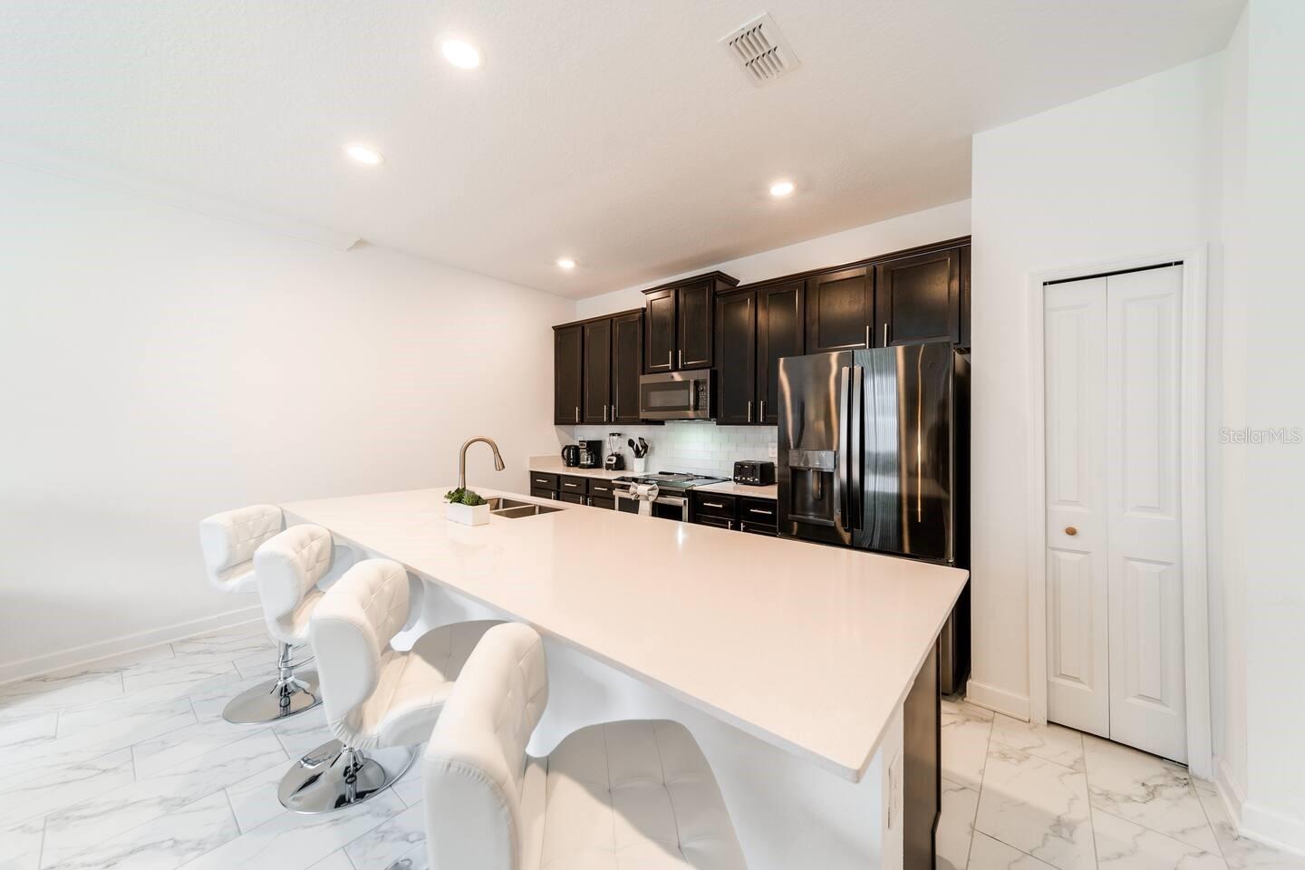 1002 SPLASH SHOT PL, DAVENPORT, FL, 33896