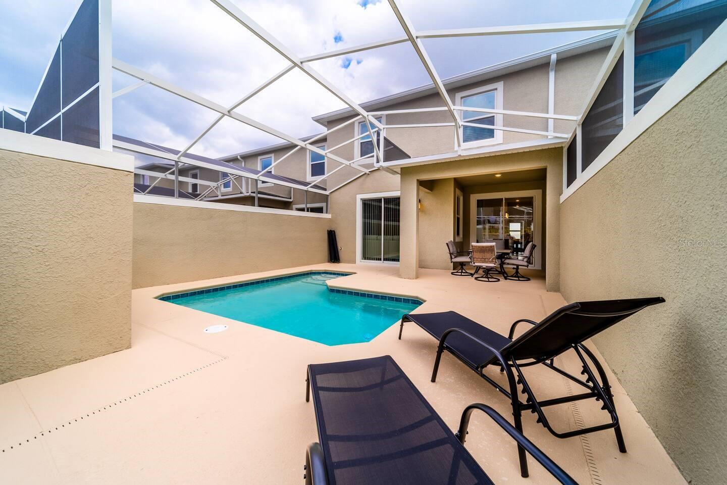 1002 SPLASH SHOT PL, DAVENPORT, FL, 33896