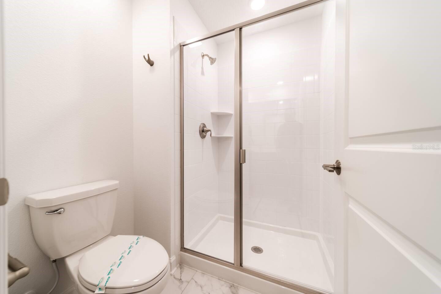 1002 SPLASH SHOT PL, DAVENPORT, FL, 33896