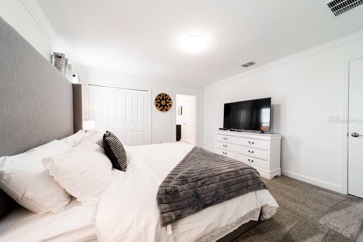 1002 SPLASH SHOT PL, DAVENPORT, FL, 33896