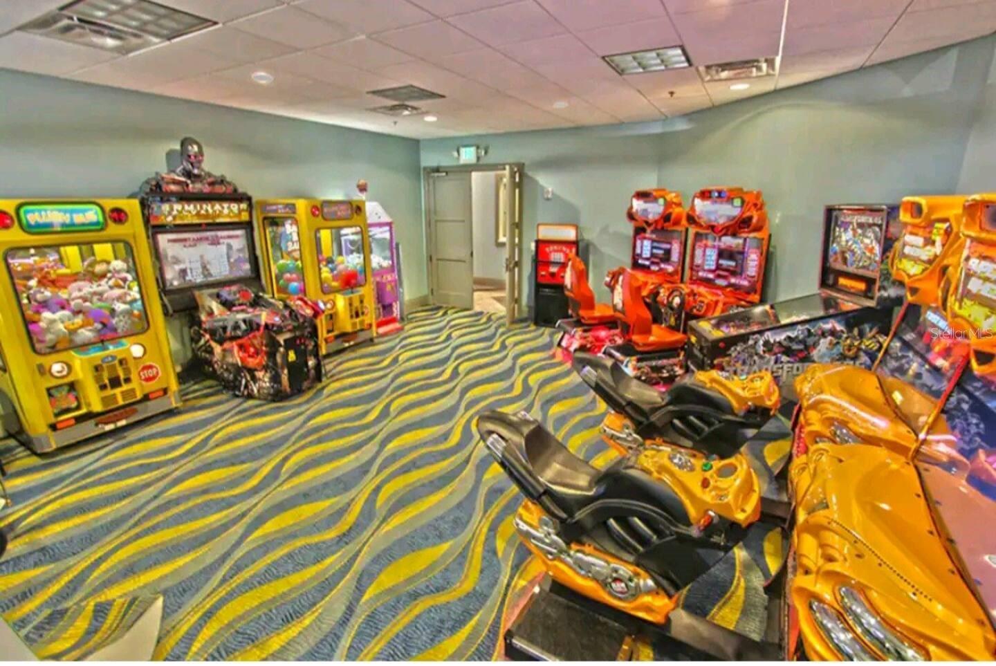 1002 SPLASH SHOT PL, DAVENPORT, FL, 33896