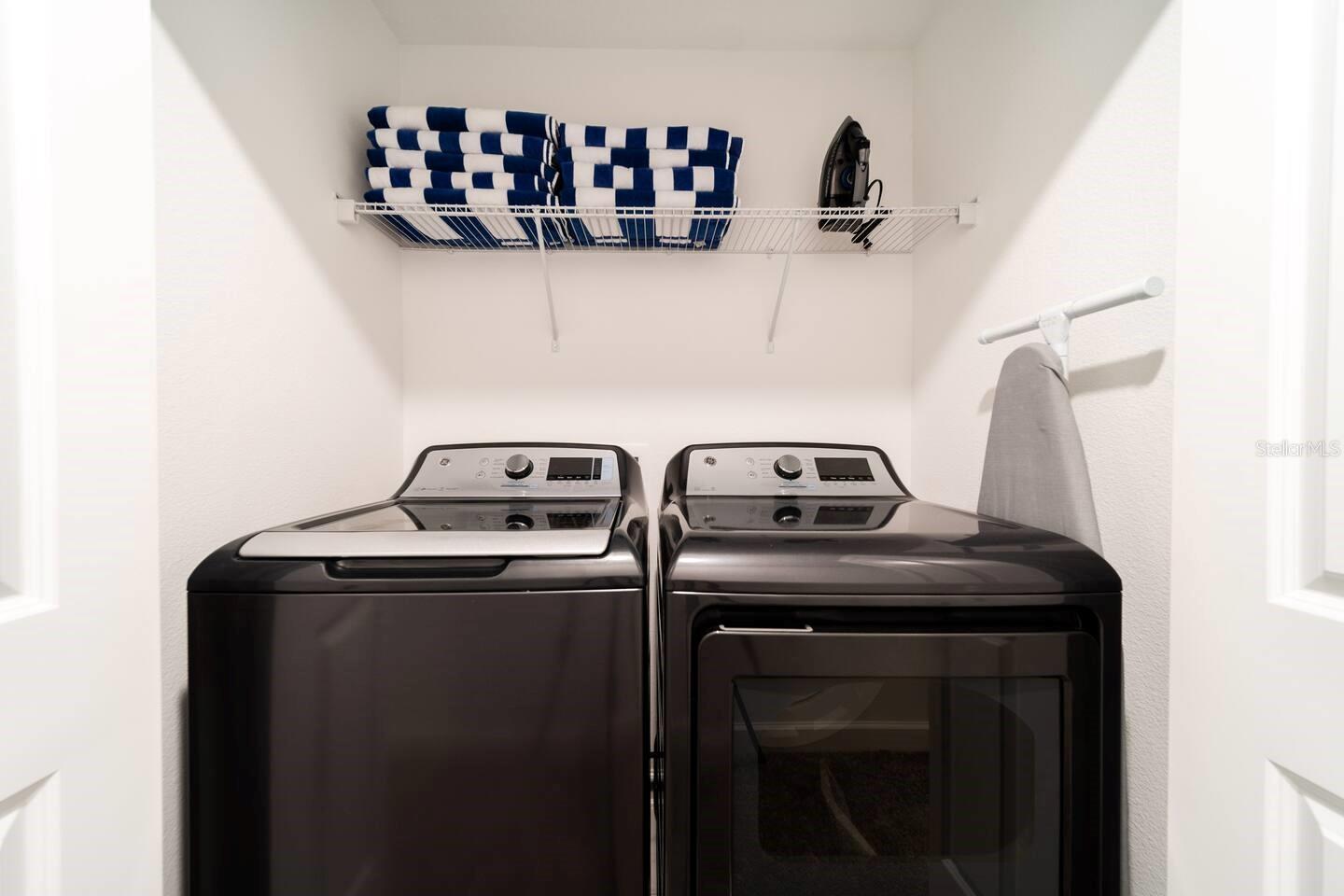 1002 SPLASH SHOT PL, DAVENPORT, FL, 33896