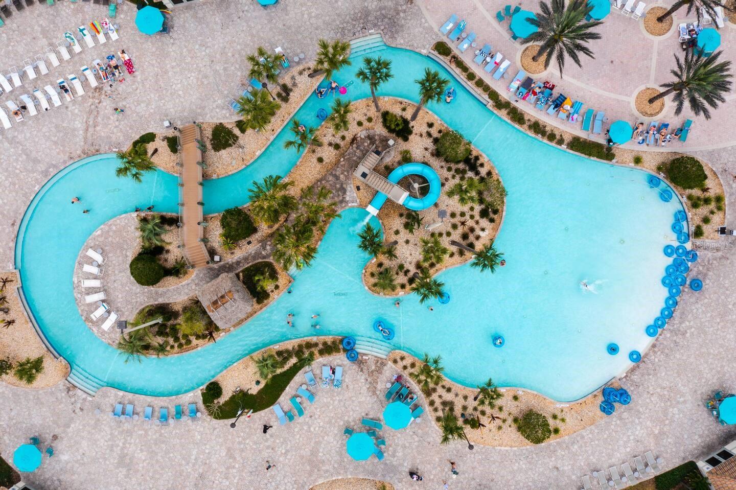 1002 SPLASH SHOT PL, DAVENPORT, FL, 33896