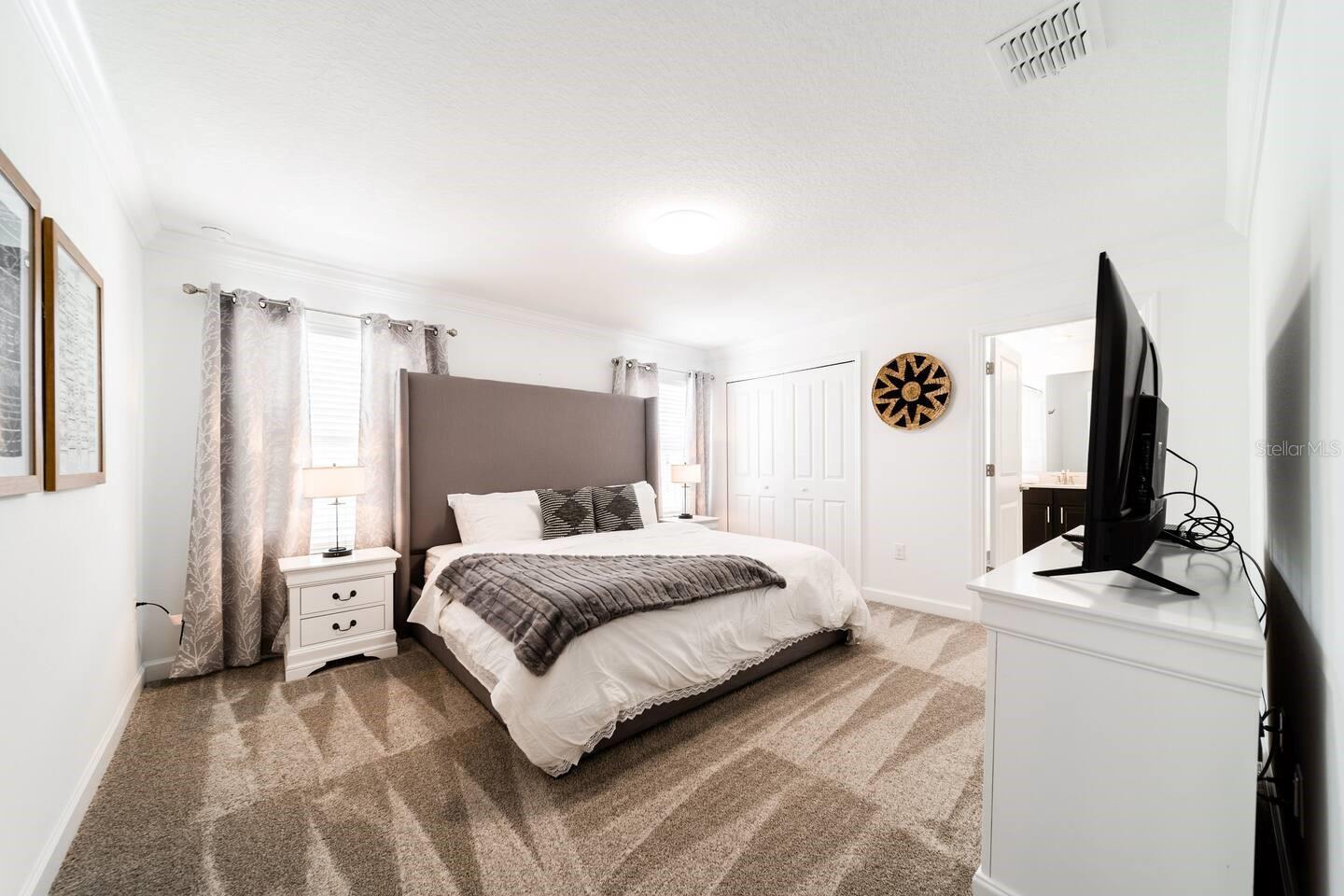 1002 SPLASH SHOT PL, DAVENPORT, FL, 33896