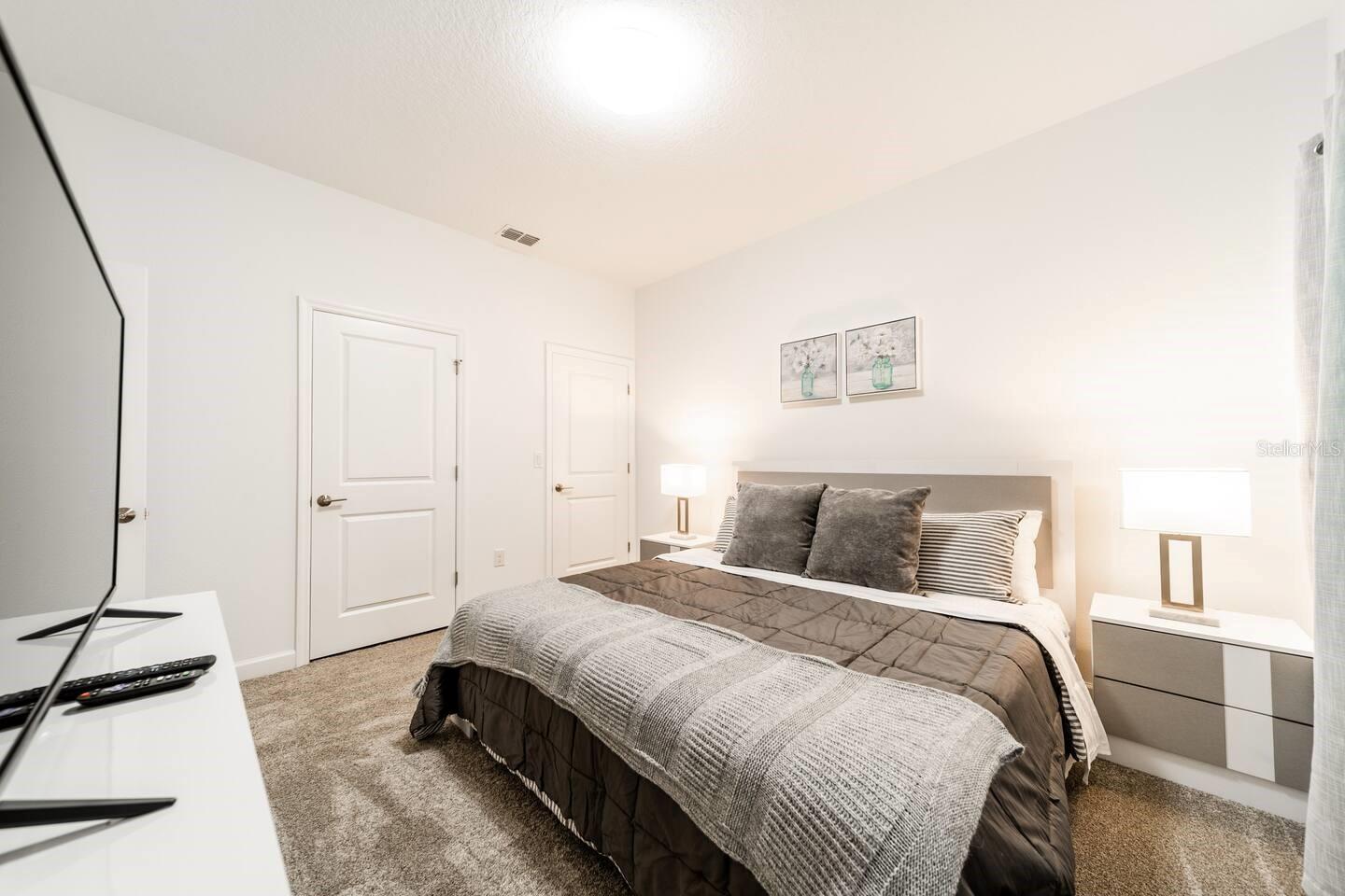 1002 SPLASH SHOT PL, DAVENPORT, FL, 33896