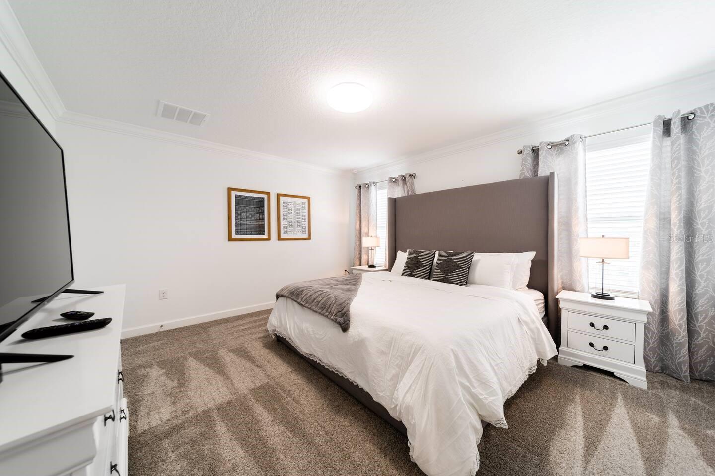 1002 SPLASH SHOT PL, DAVENPORT, FL, 33896