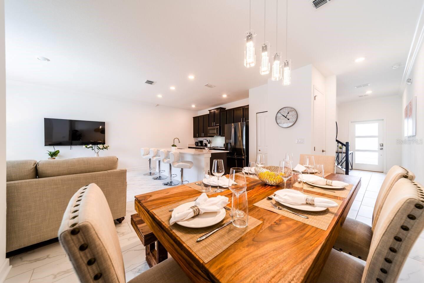 1002 SPLASH SHOT PL, DAVENPORT, FL, 33896