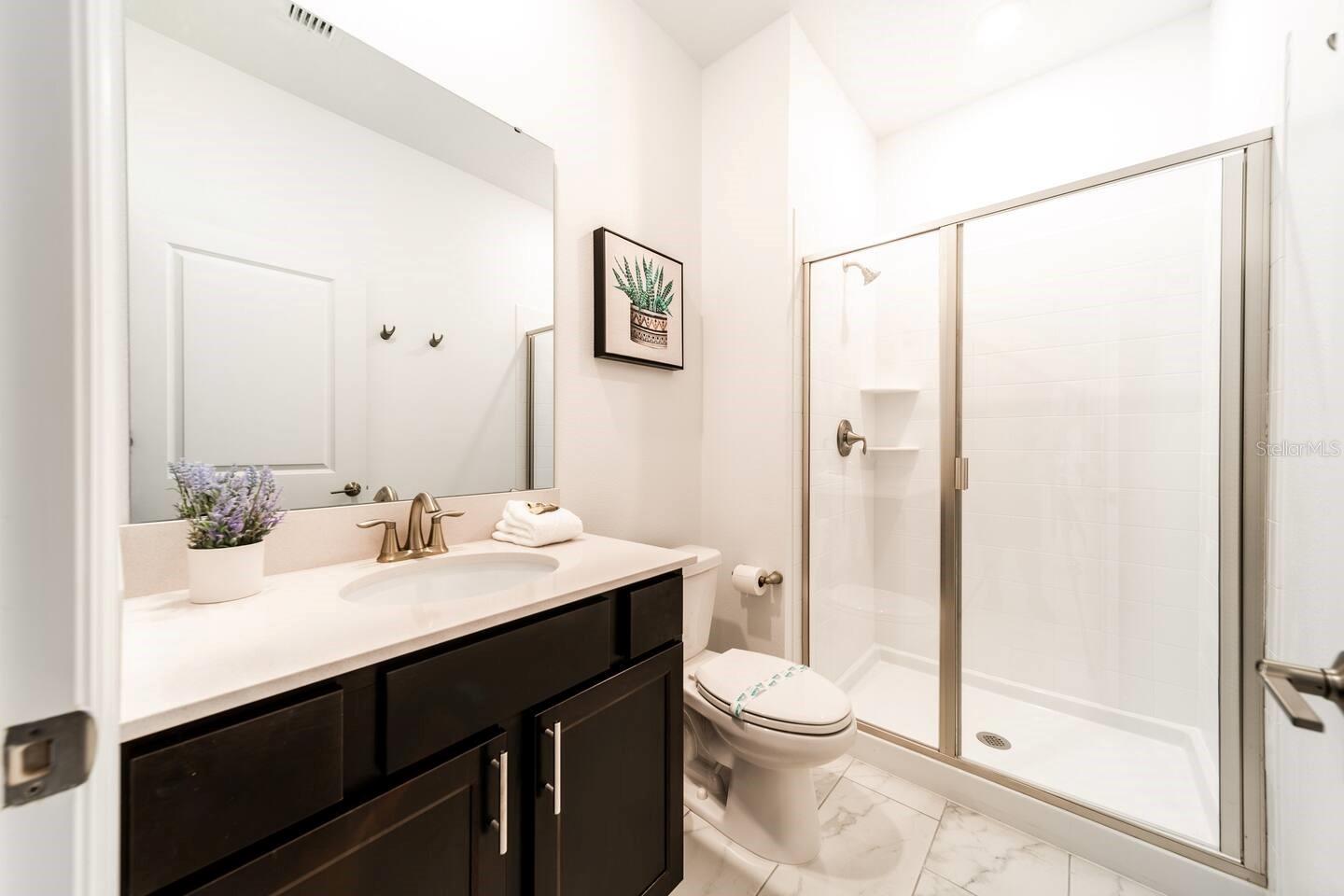 1002 SPLASH SHOT PL, DAVENPORT, FL, 33896