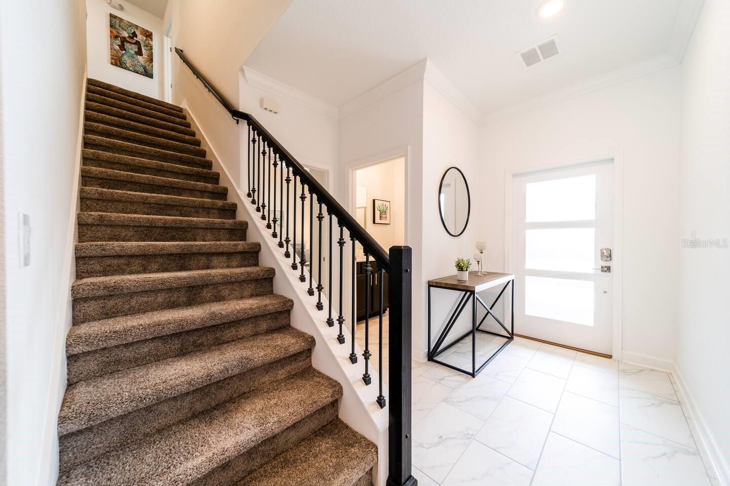 1002 SPLASH SHOT PL, DAVENPORT, FL, 33896