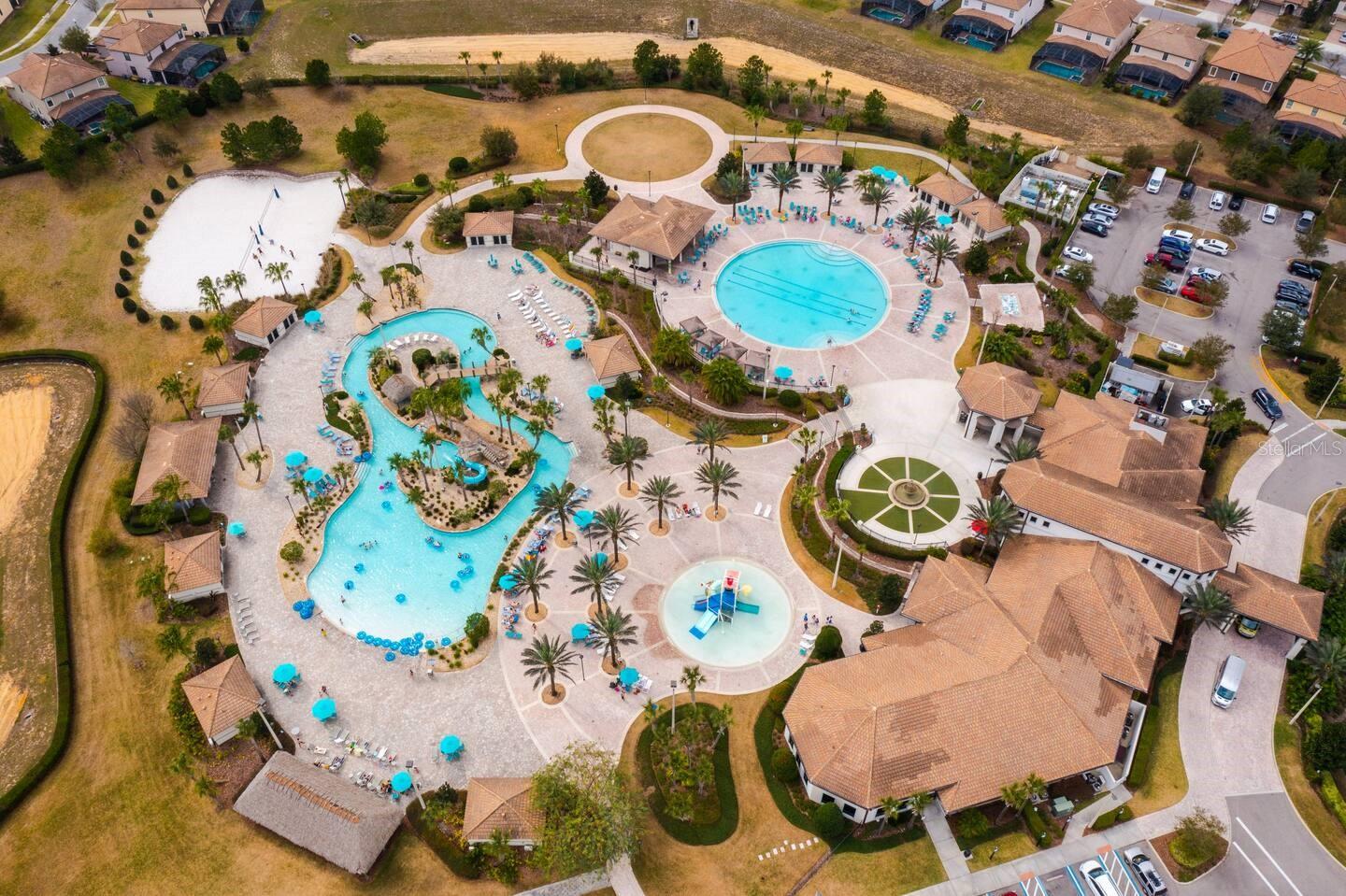 1002 SPLASH SHOT PL, DAVENPORT, FL, 33896