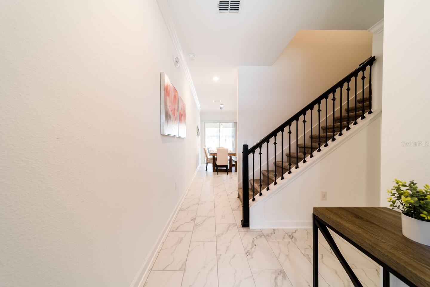 1002 SPLASH SHOT PL, DAVENPORT, FL, 33896