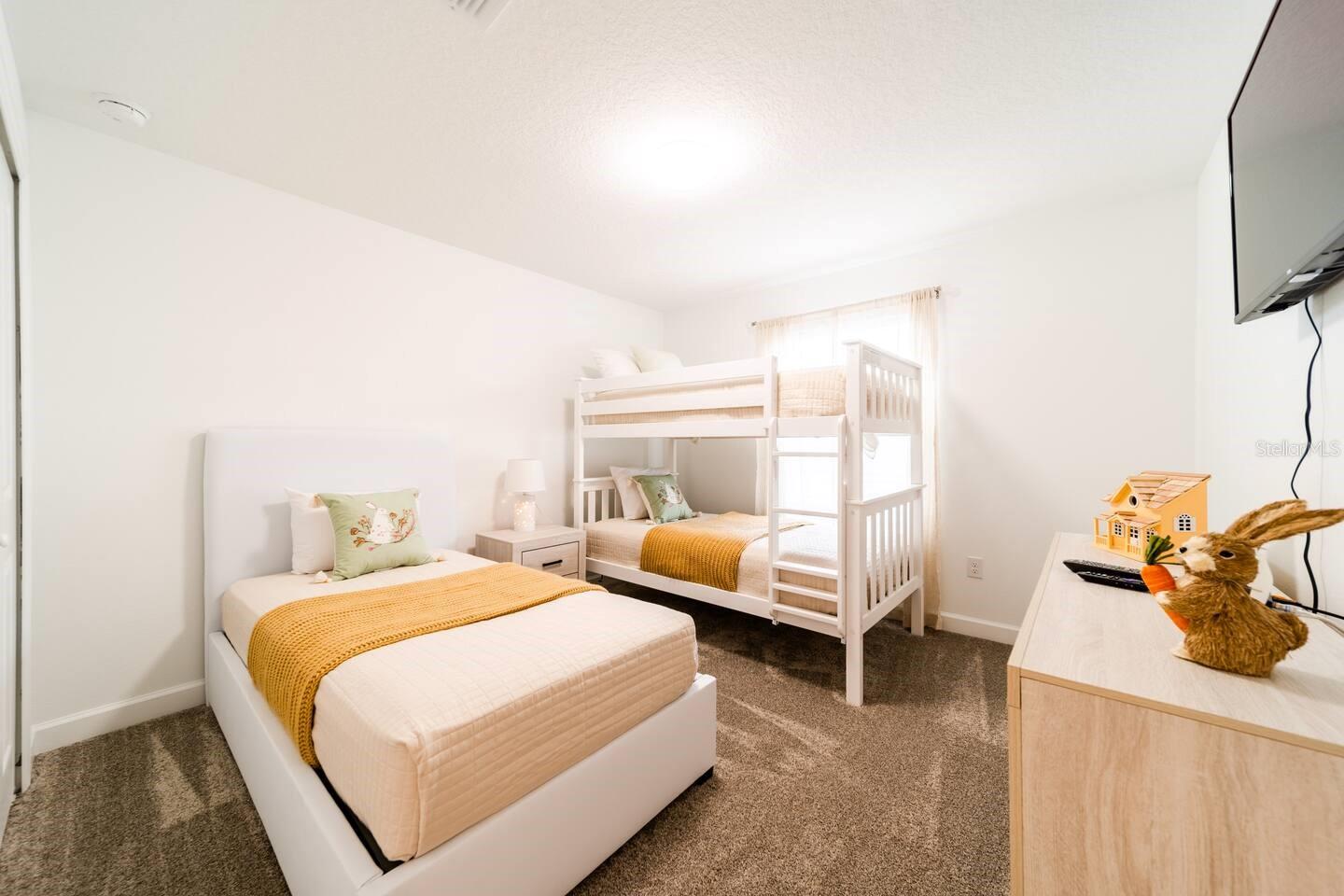 1002 SPLASH SHOT PL, DAVENPORT, FL, 33896