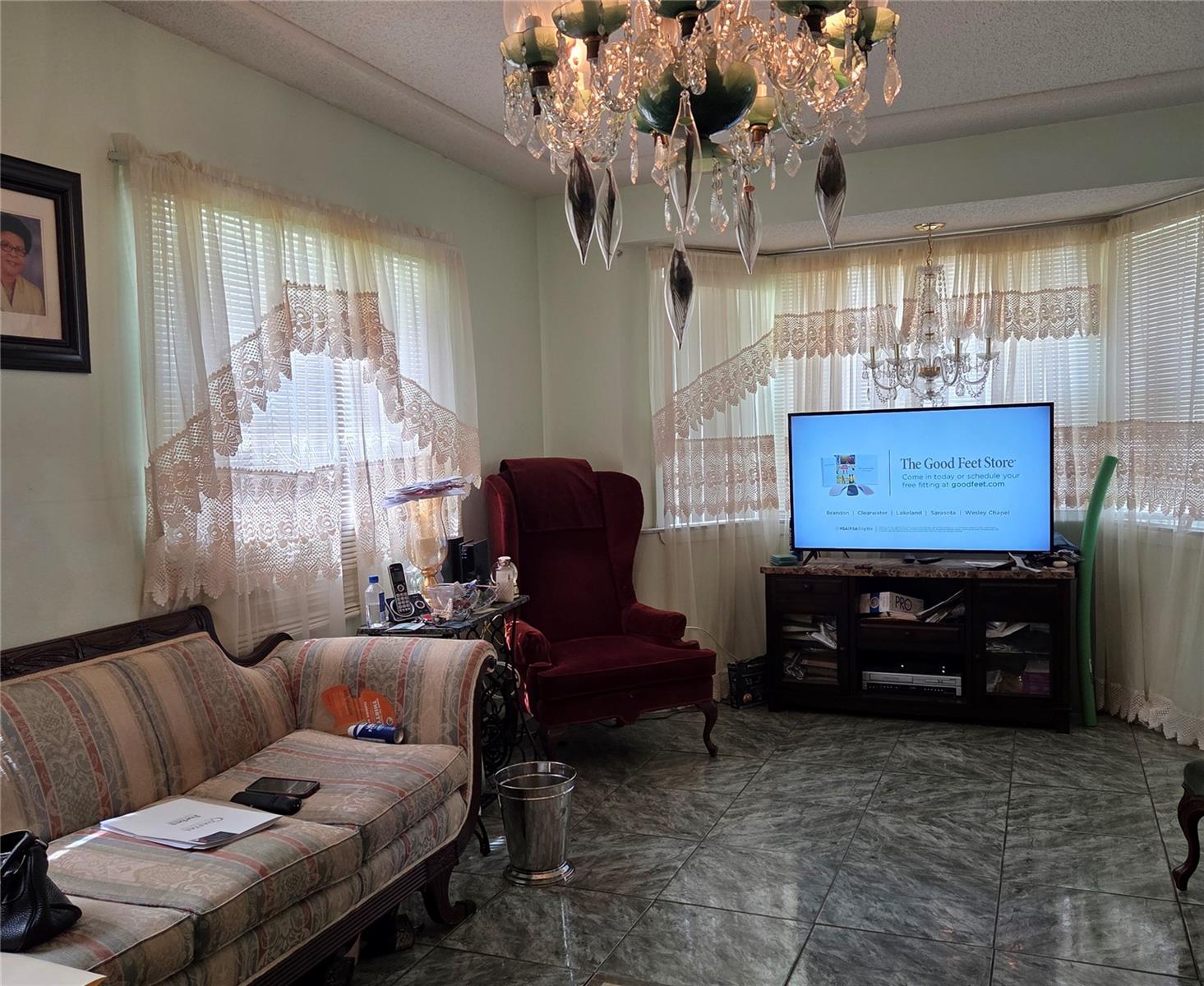 208 SW 3RD AVE, MULBERRY, FL, 33860