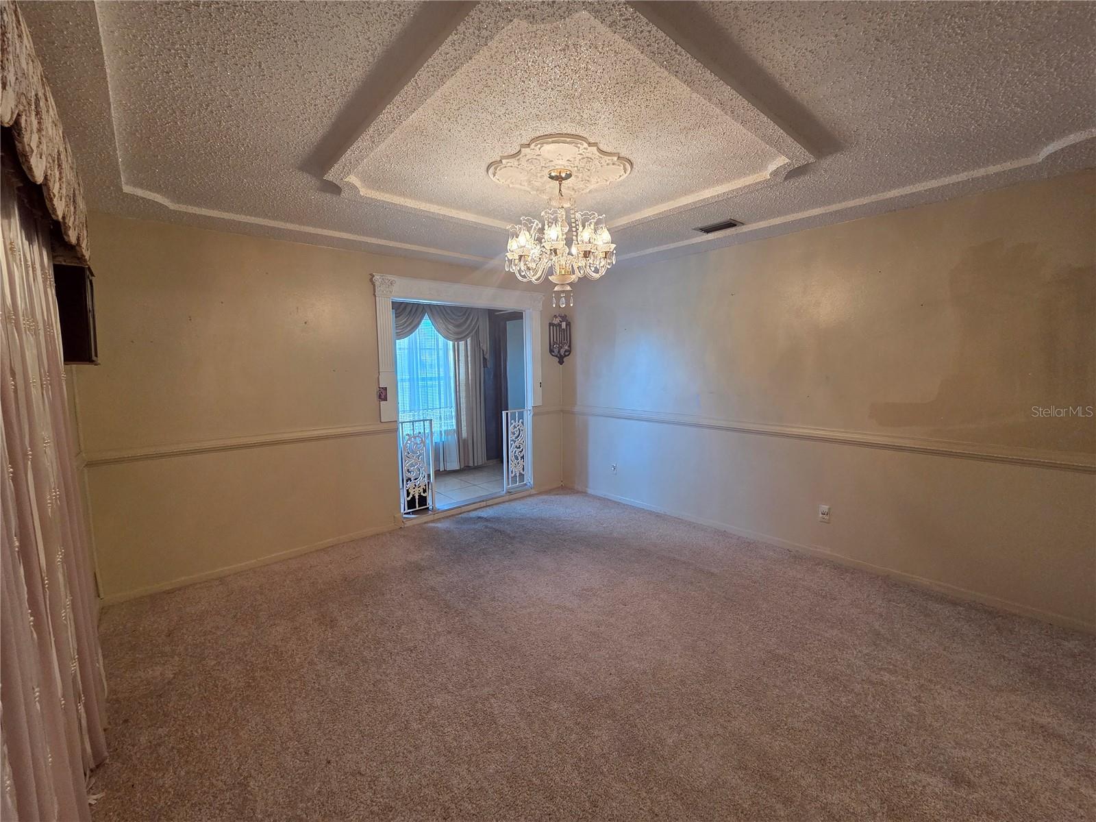 208 SW 3RD AVE, MULBERRY, FL, 33860