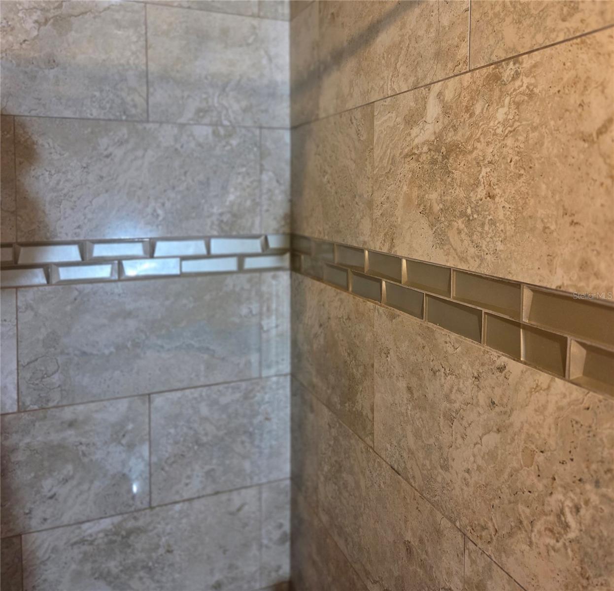 208 SW 3RD AVE, MULBERRY, FL, 33860