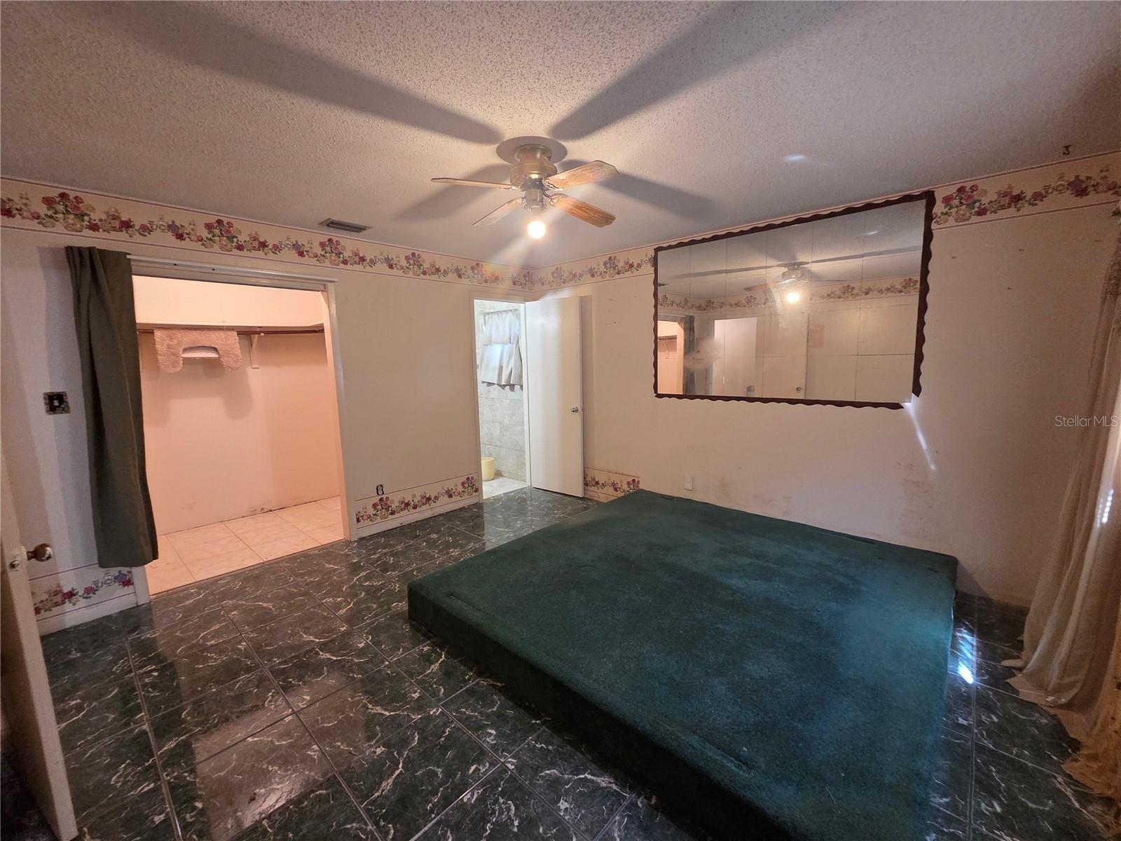 208 SW 3RD AVE, MULBERRY, FL, 33860