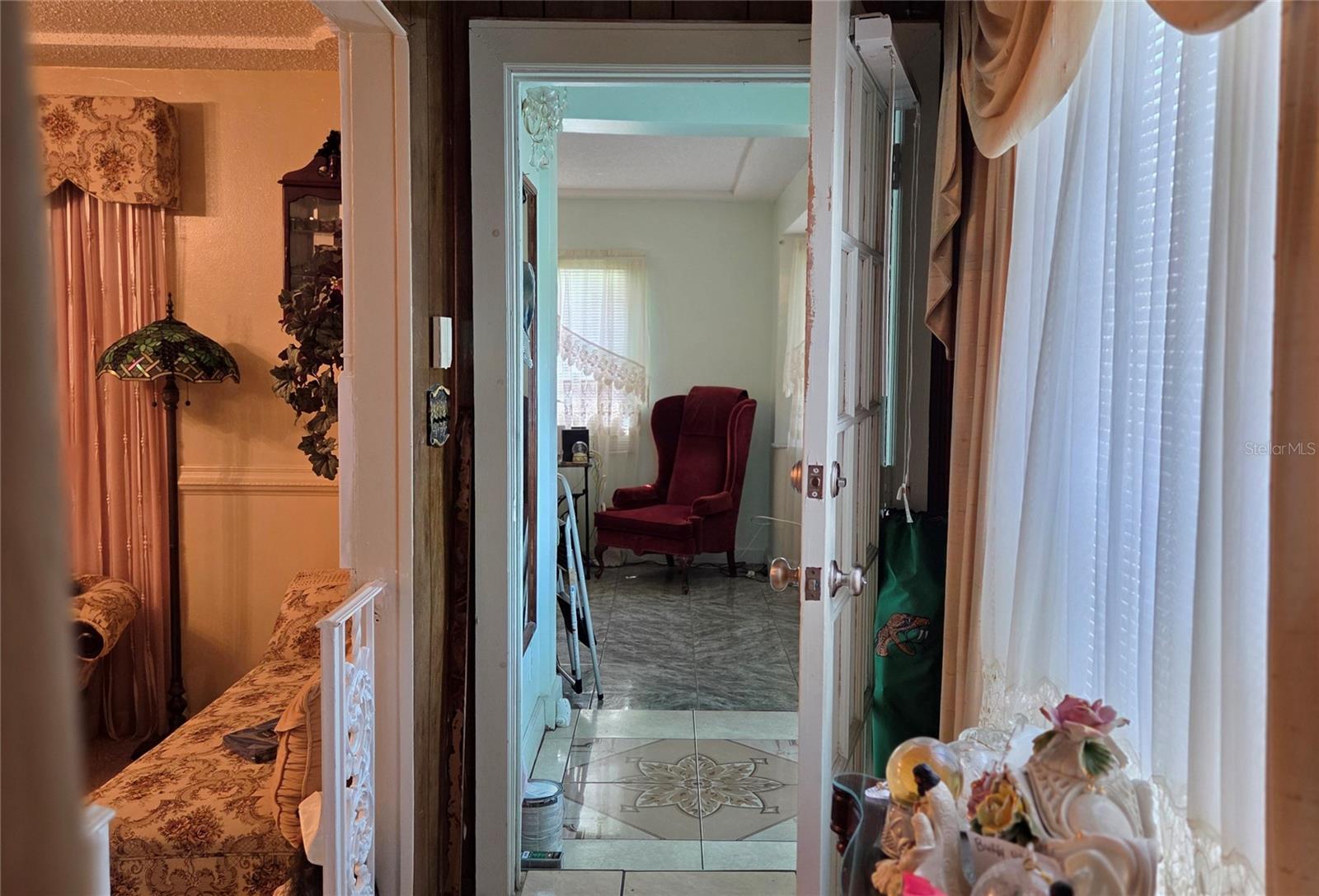 208 SW 3RD AVE, MULBERRY, FL, 33860