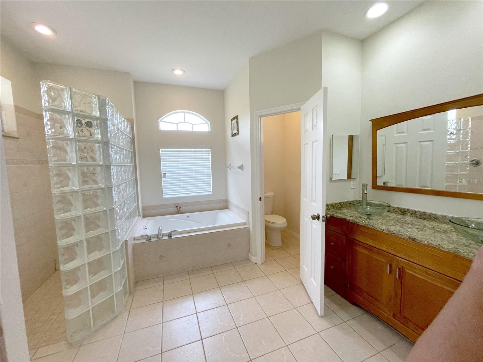 1499 HEMPSTEAD AVE, NORTH PORT, FL, 34286