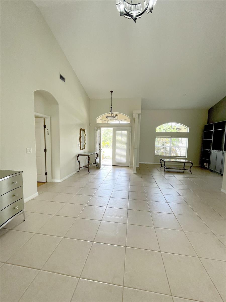 1499 HEMPSTEAD AVE, NORTH PORT, FL, 34286