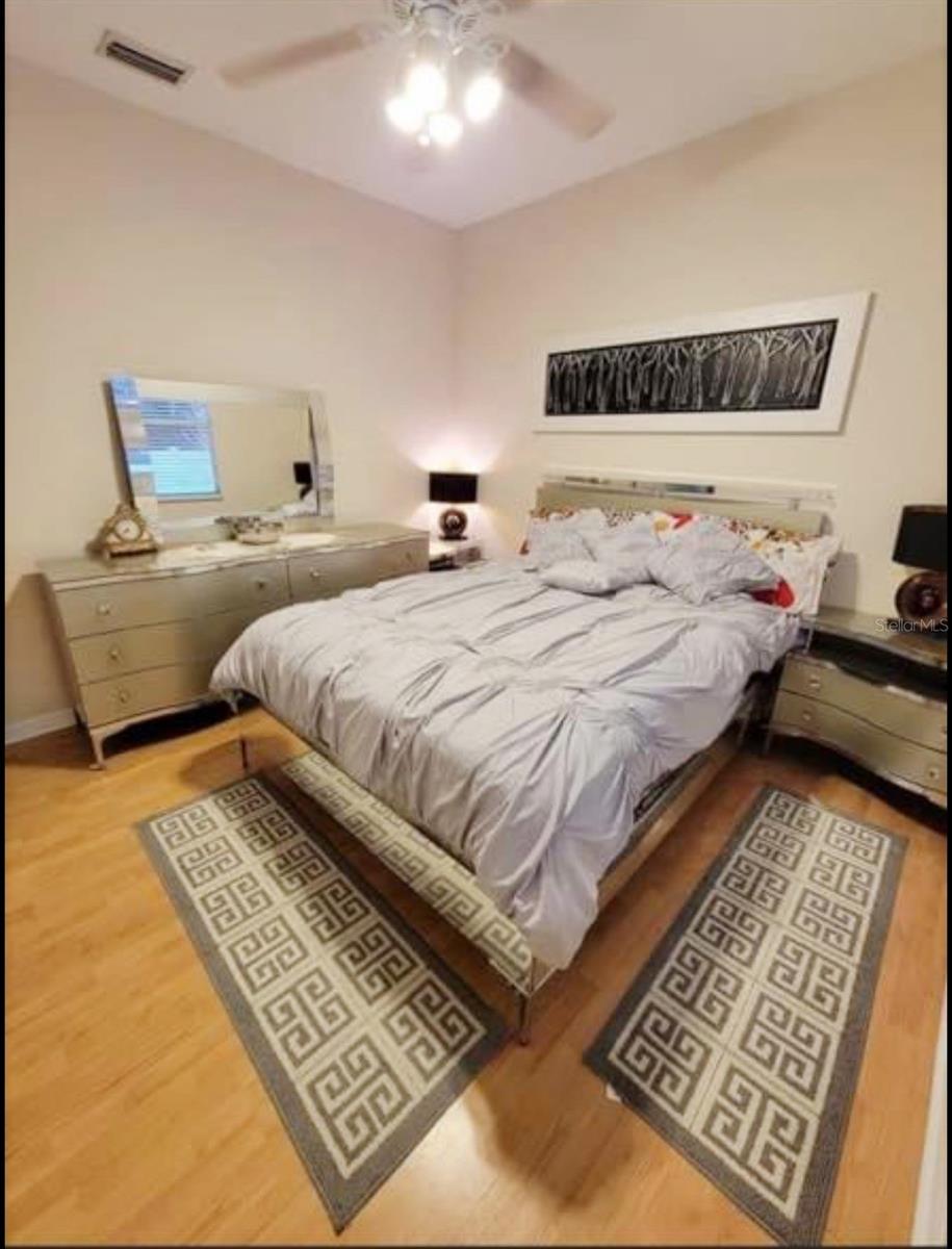 1499 HEMPSTEAD AVE, NORTH PORT, FL, 34286