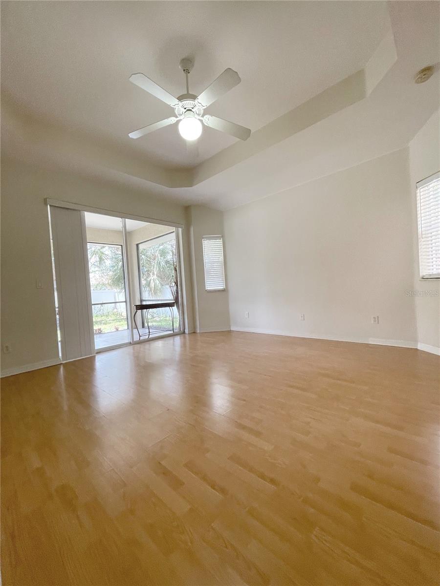 1499 HEMPSTEAD AVE, NORTH PORT, FL, 34286