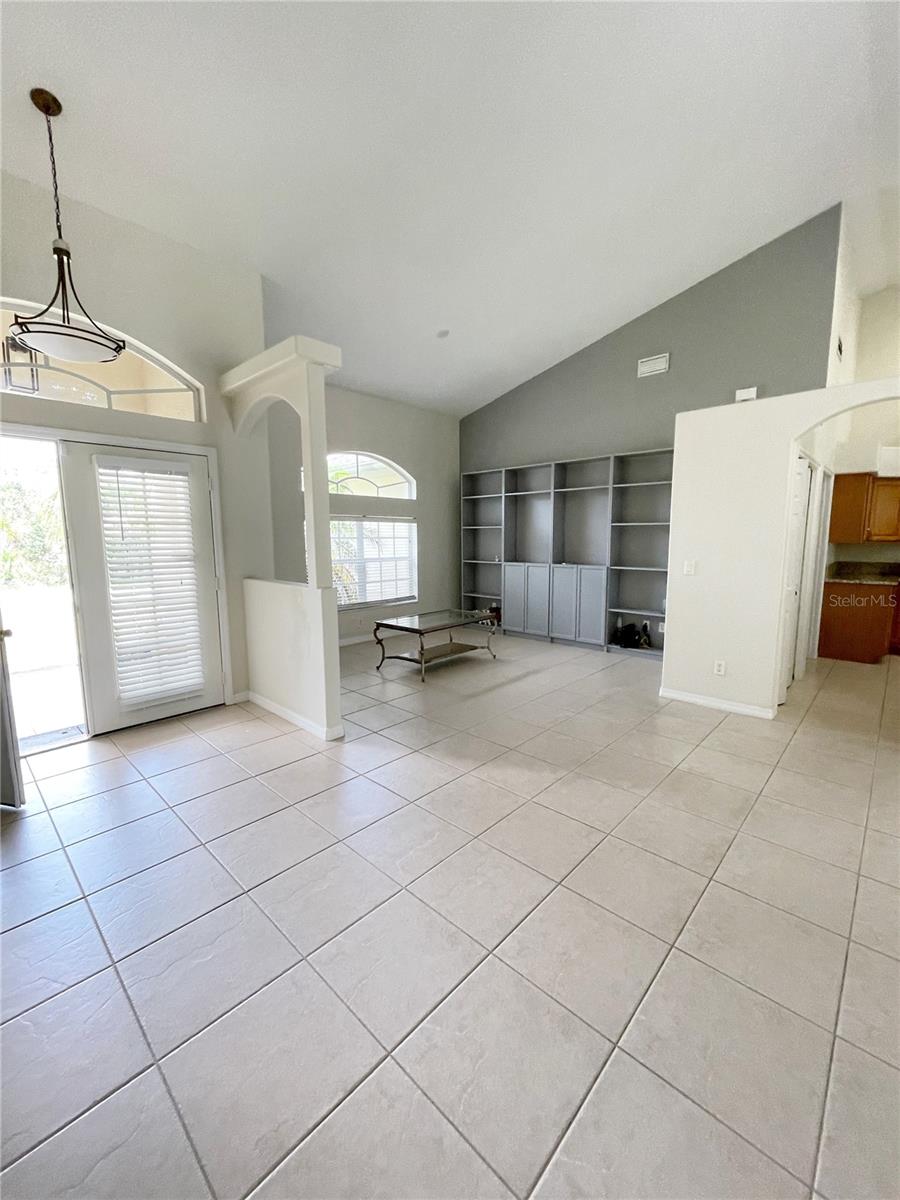 1499 HEMPSTEAD AVE, NORTH PORT, FL, 34286