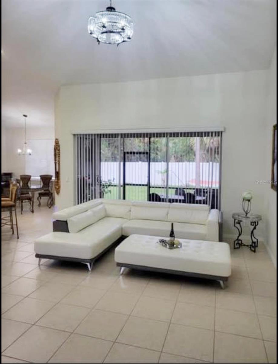 1499 HEMPSTEAD AVE, NORTH PORT, FL, 34286