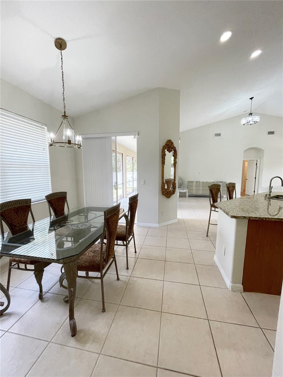 1499 HEMPSTEAD AVE, NORTH PORT, FL, 34286