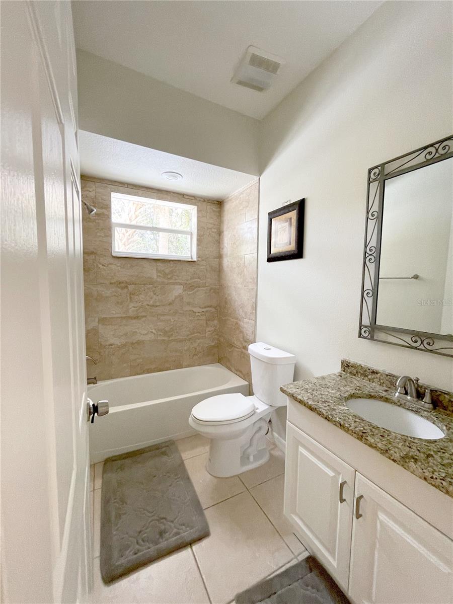 1499 HEMPSTEAD AVE, NORTH PORT, FL, 34286