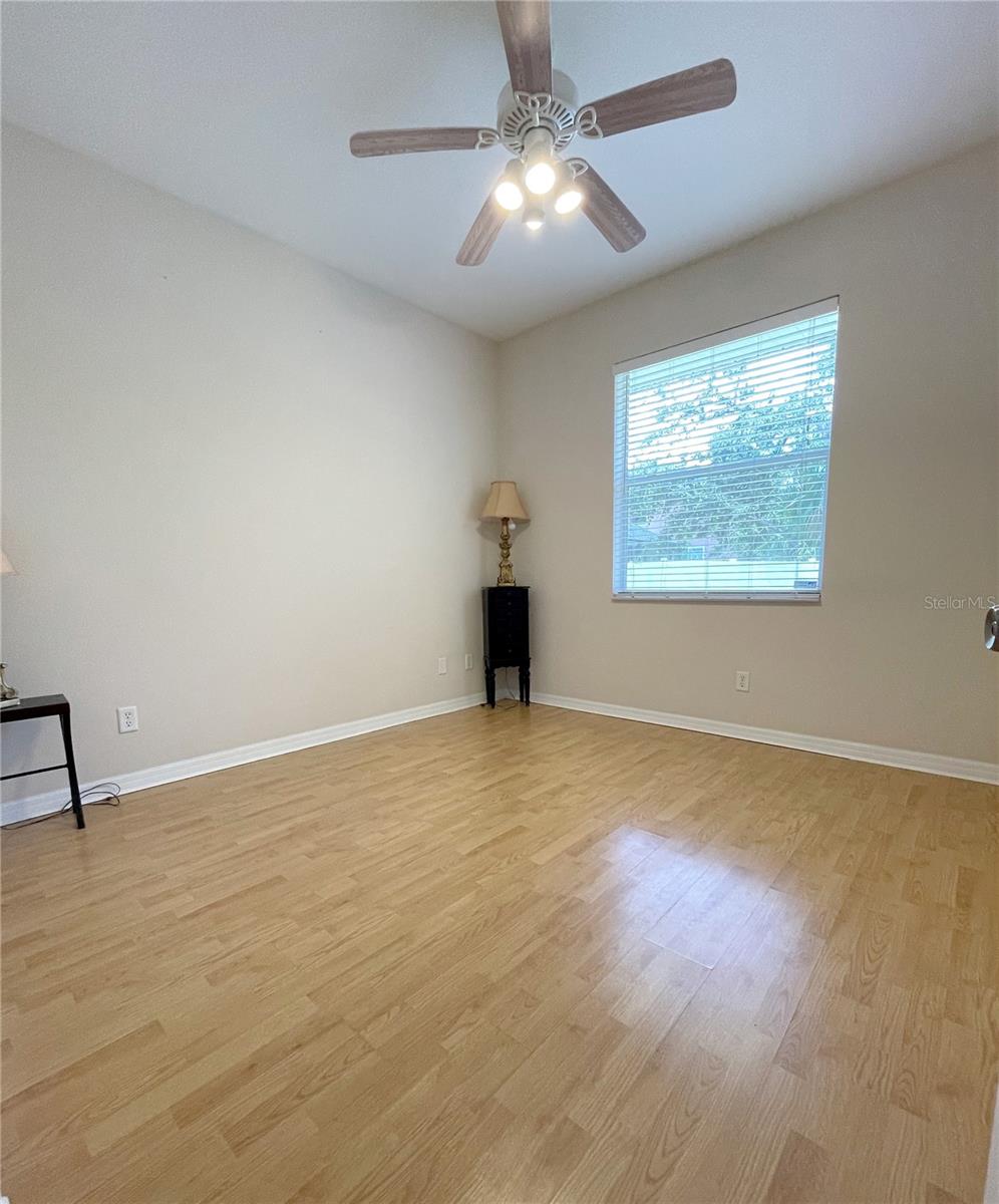 1499 HEMPSTEAD AVE, NORTH PORT, FL, 34286