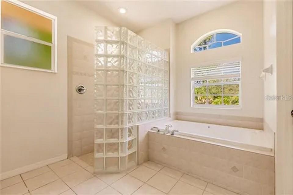 1499 HEMPSTEAD AVE, NORTH PORT, FL, 34286