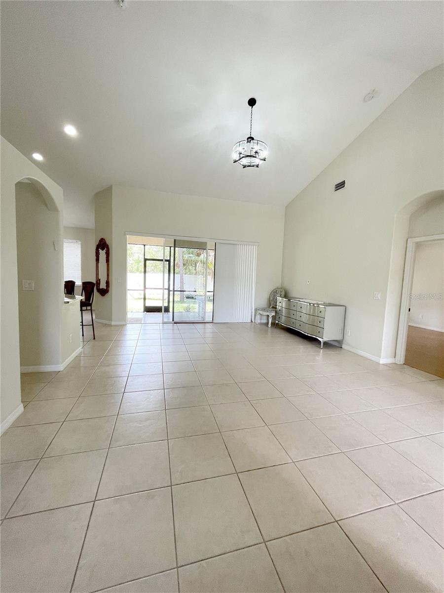 1499 HEMPSTEAD AVE, NORTH PORT, FL, 34286