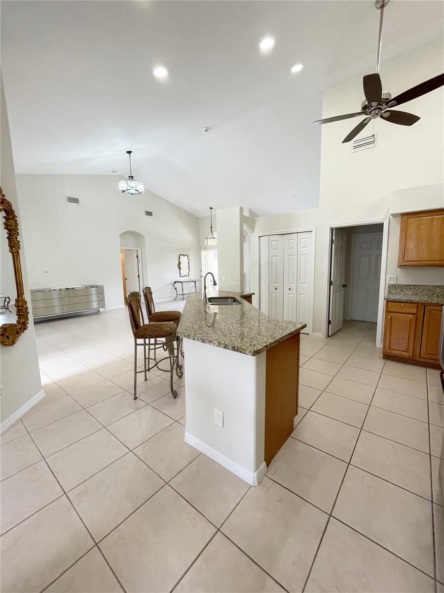 1499 HEMPSTEAD AVE, NORTH PORT, FL, 34286