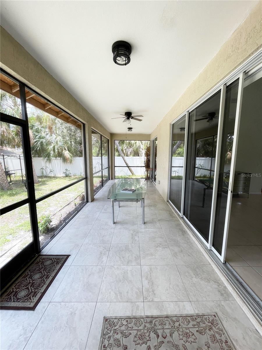 1499 HEMPSTEAD AVE, NORTH PORT, FL, 34286