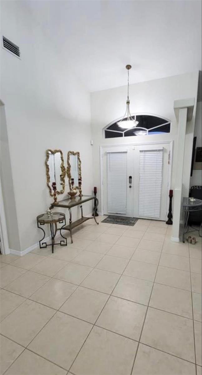 1499 HEMPSTEAD AVE, NORTH PORT, FL, 34286