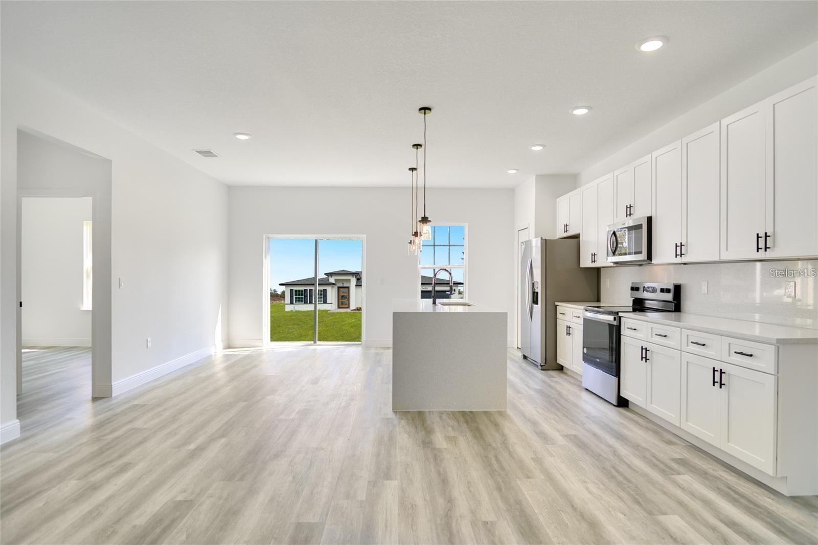 5998 SW 128TH STREET RD, OCALA, FL, 34473