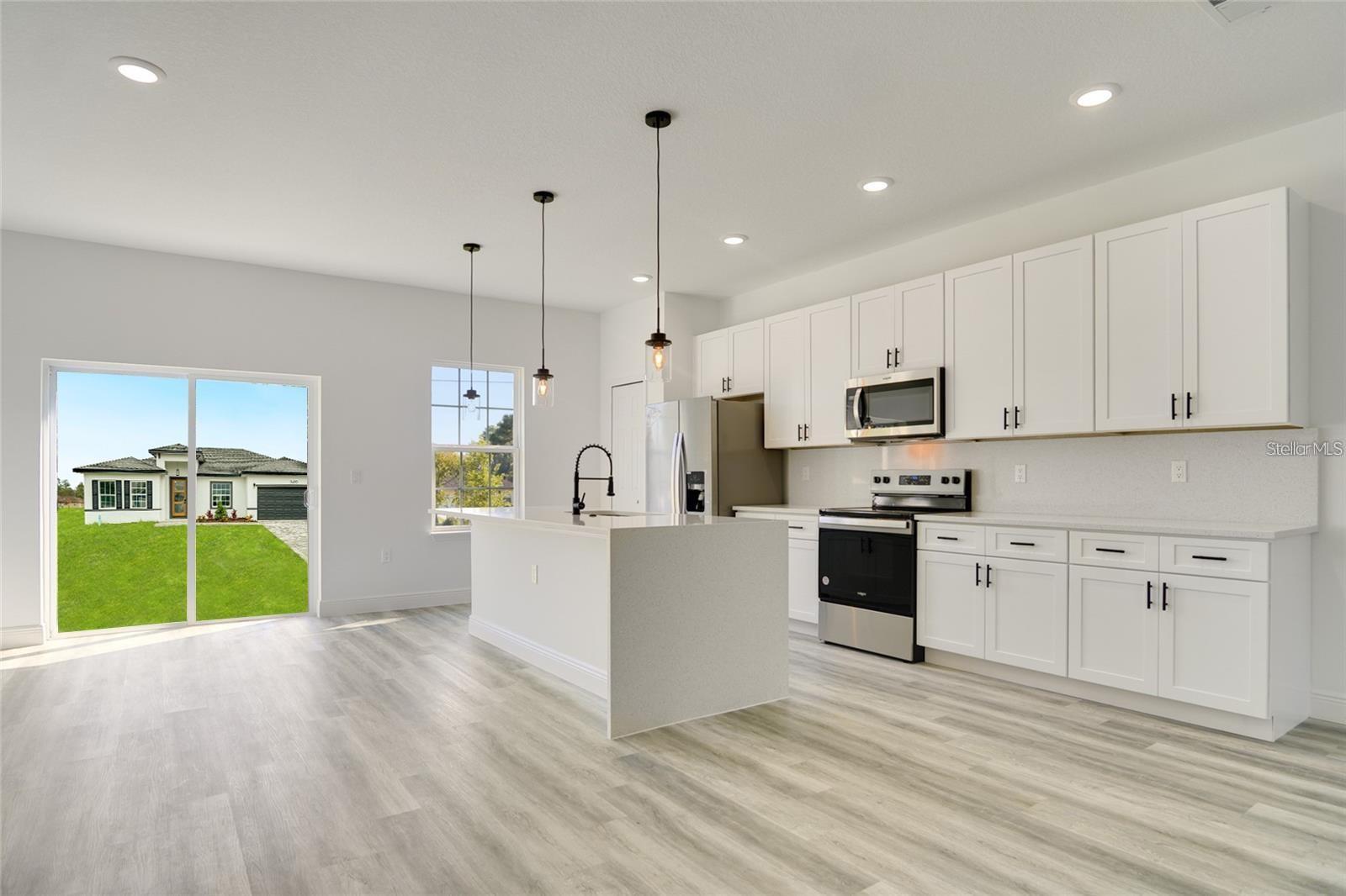 5998 SW 128TH STREET RD, OCALA, FL, 34473