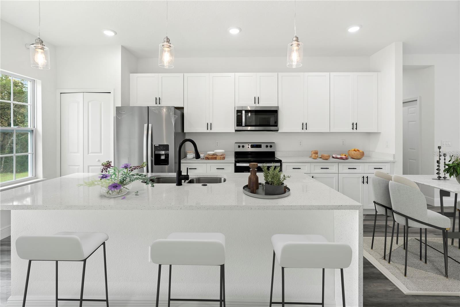 5998 SW 128TH STREET RD, OCALA, FL, 34473