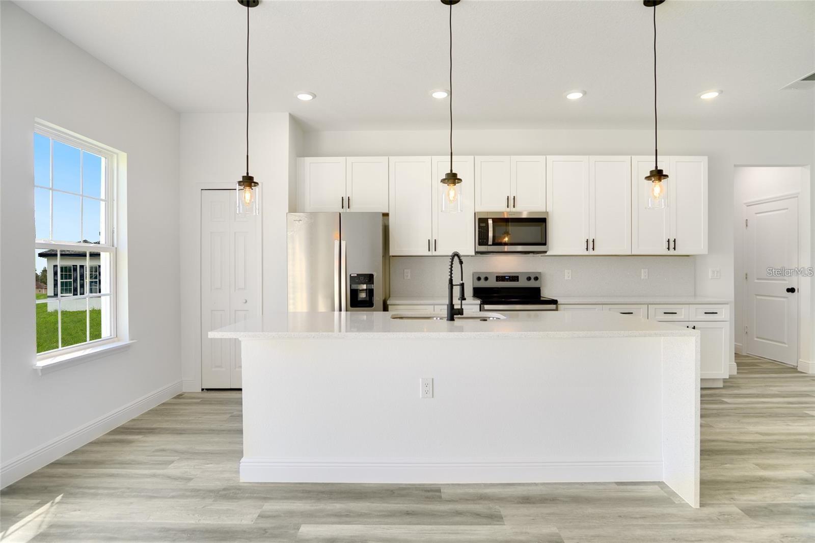 5998 SW 128TH STREET RD, OCALA, FL, 34473