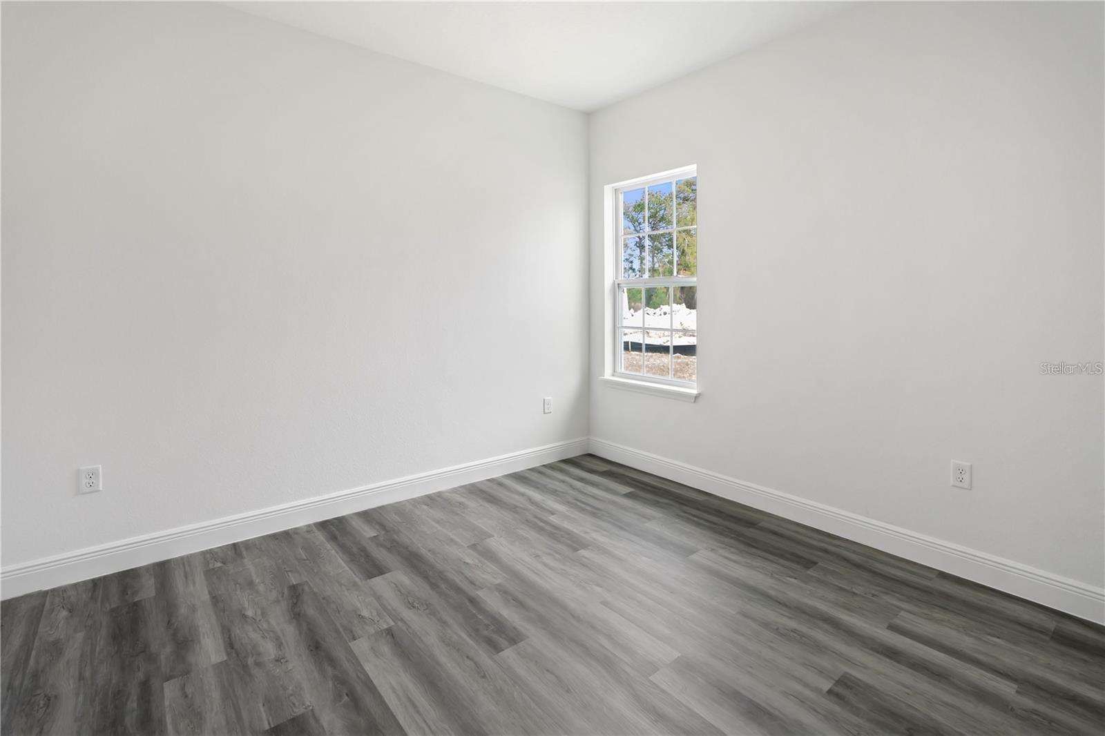 5998 SW 128TH STREET RD, OCALA, FL, 34473