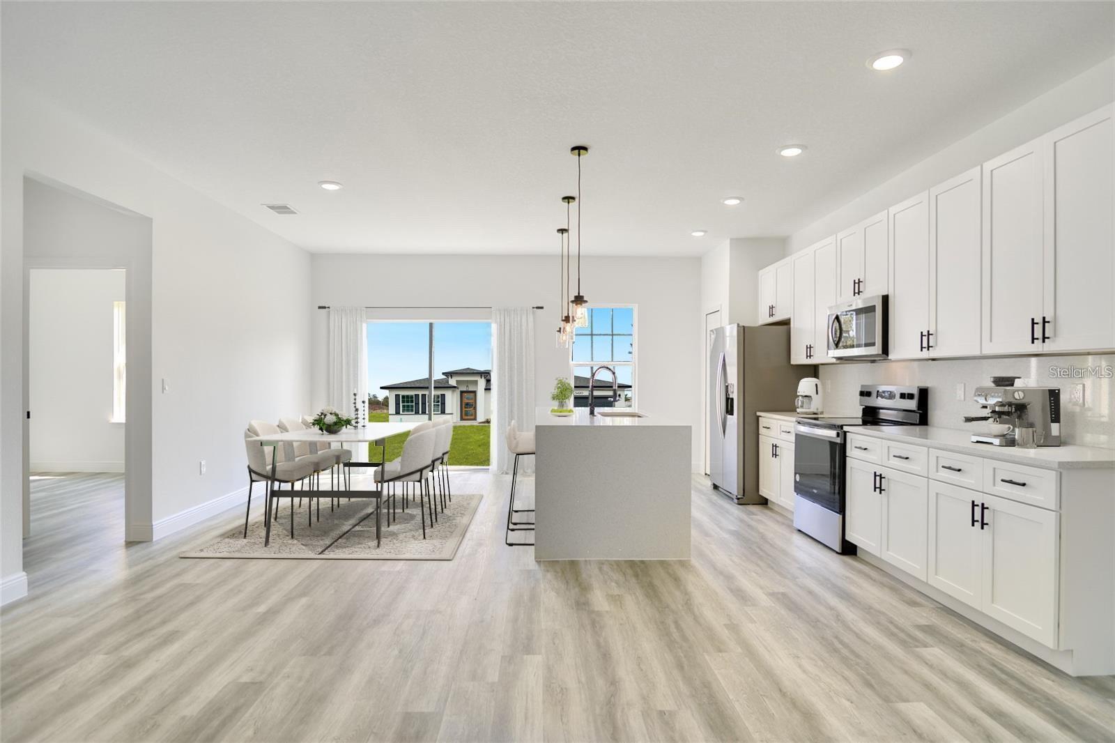 5998 SW 128TH STREET RD, OCALA, FL, 34473