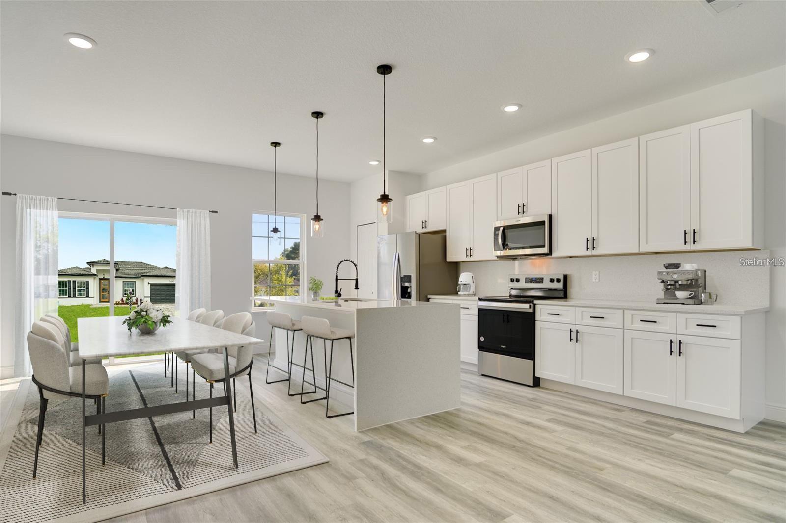 5998 SW 128TH STREET RD, OCALA, FL, 34473