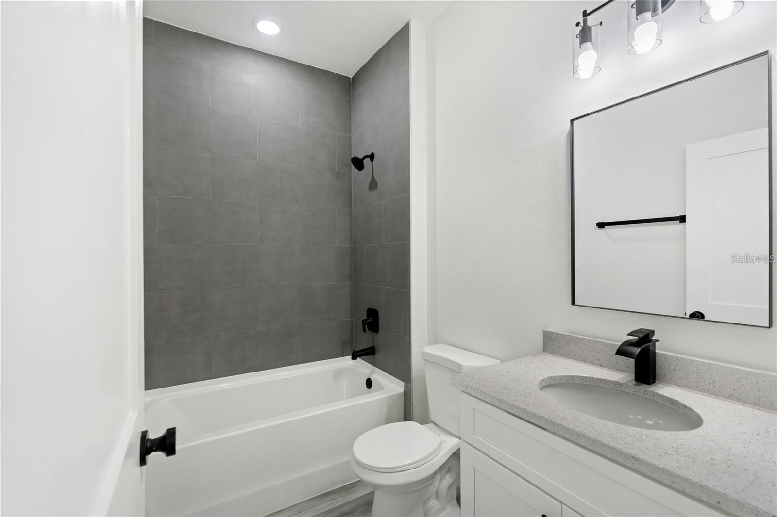 5998 SW 128TH STREET RD, OCALA, FL, 34473