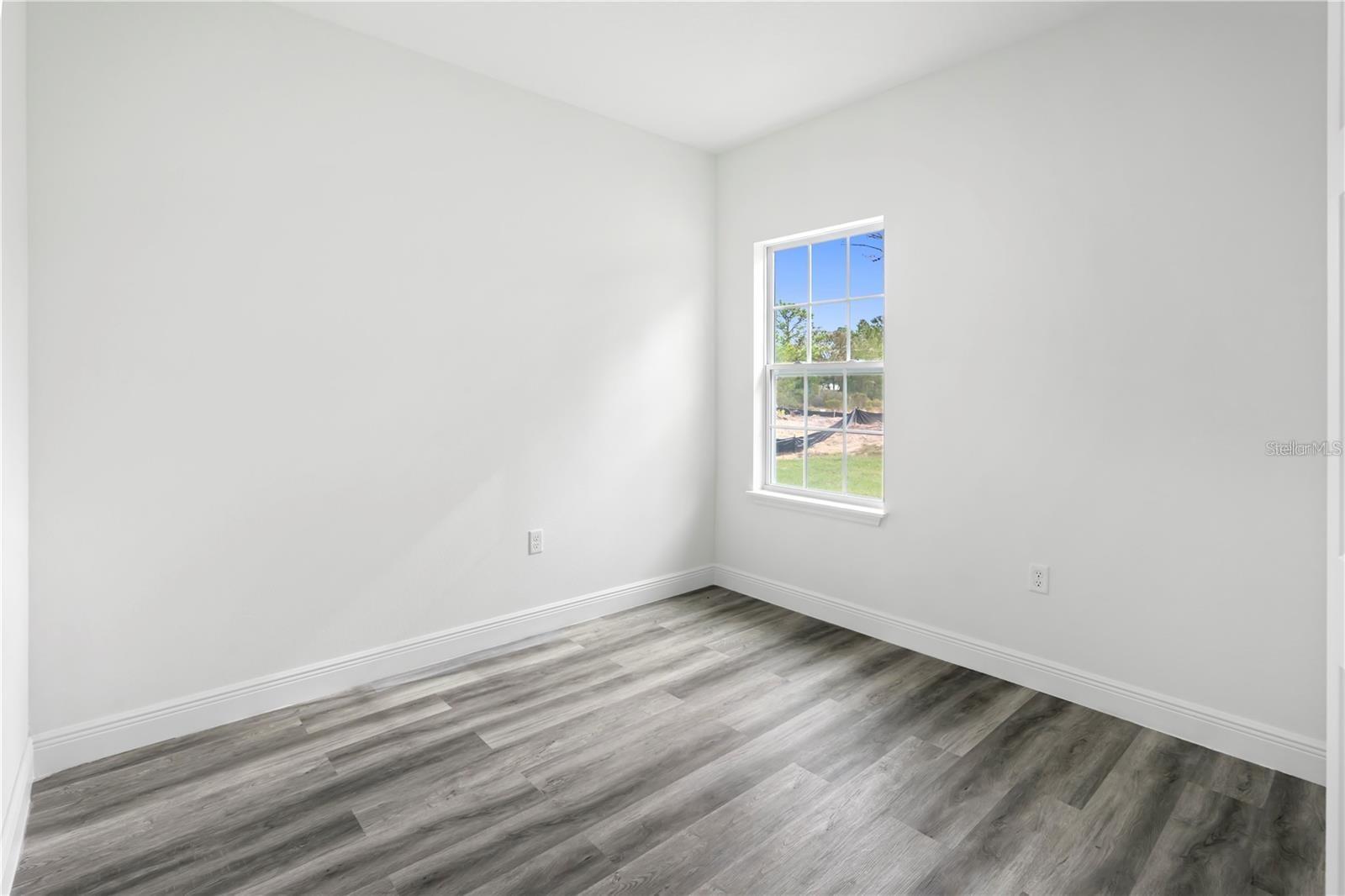 5998 SW 128TH STREET RD, OCALA, FL, 34473