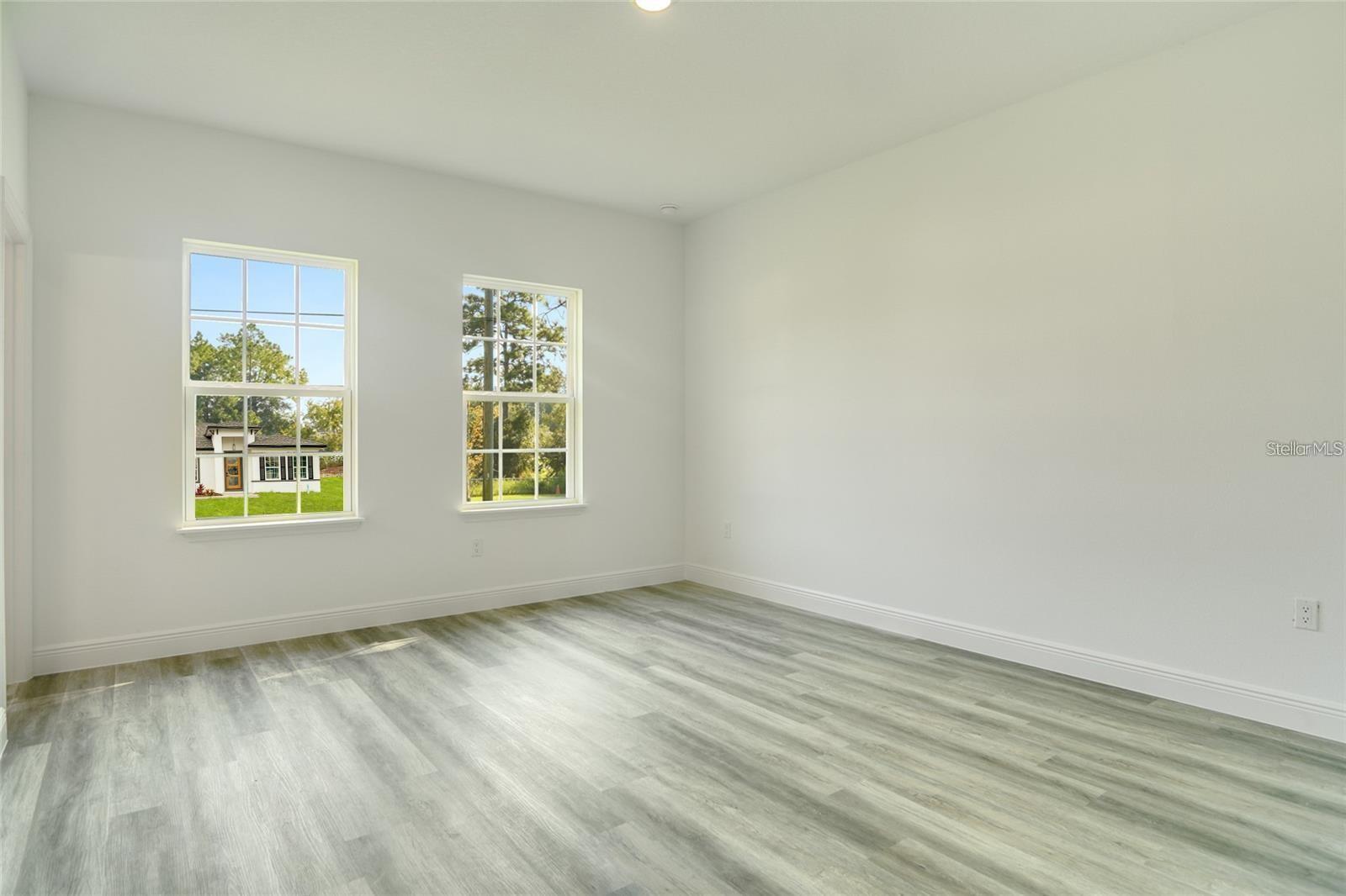 5998 SW 128TH STREET RD, OCALA, FL, 34473