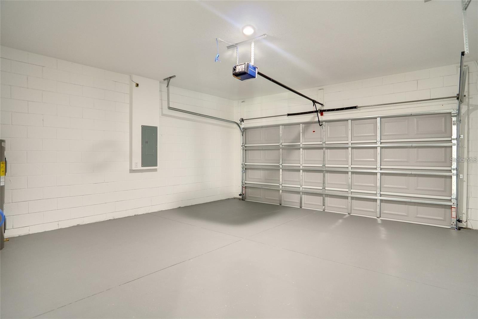 5998 SW 128TH STREET RD, OCALA, FL, 34473